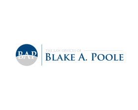 The Law Offices of Blake A. Poole entry by marsell