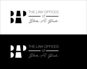 The Law Offices of Blake A. Poole entry by alessio.junta
