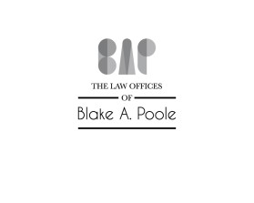 The Law Offices of Blake A. Poole entry by alessio.junta