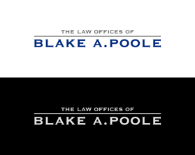 The Law Offices of Blake A. Poole entry by Isa