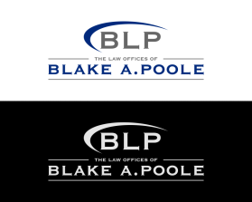 The Law Offices of Blake A. Poole entry by Isa