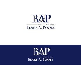 The Law Offices of Blake A. Poole entry by shanks