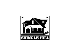 Shingle Hill  entry by Amit1991