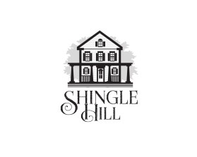 Shingle Hill  entry by quimcey