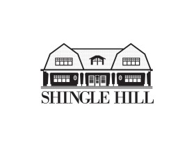 Shingle Hill  entry by quimcey