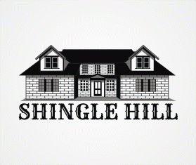 Shingle Hill  entry by wongsanus