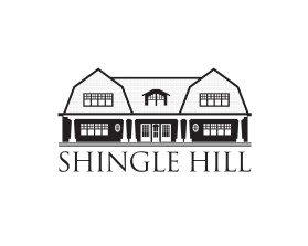 Shingle Hill  entry by quimcey