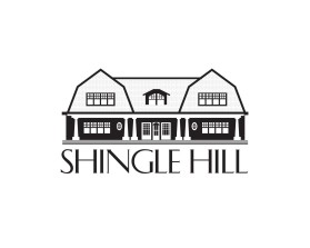 Shingle Hill  entry by quimcey
