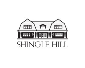 Shingle Hill  entry by quimcey