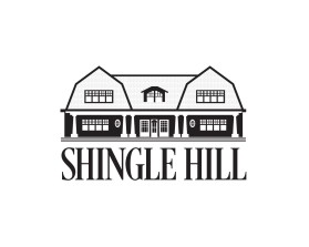 Shingle Hill  entry by quimcey