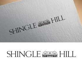 Shingle Hill  entry by quimcey