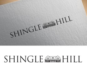 Shingle Hill  entry by quimcey