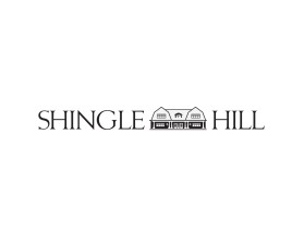 Shingle Hill  entry by quimcey