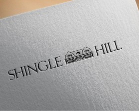 Shingle Hill  entry by quimcey