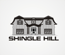 Shingle Hill  entry by wongsanus
