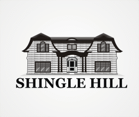 Shingle Hill  entry by wongsanus