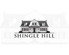 Shingle Hill  entry by wolf34