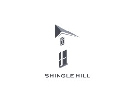 Shingle Hill  entry by mmyousuf