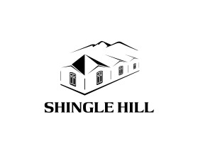 Shingle Hill  entry by mmyousuf