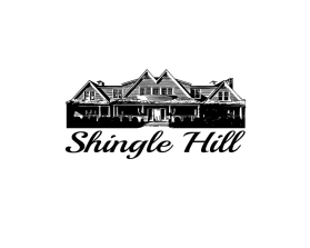 Shingle Hill  entry by cerbreus