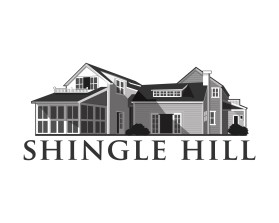 Shingle Hill  entry by wolf34