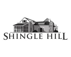 Shingle Hill  entry by wolf34