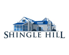 Shingle Hill  entry by wolf34