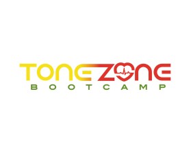 Tone Zone Bootcamp entry by quimcey