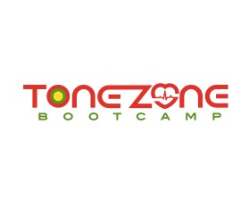 Tone Zone Bootcamp entry by quimcey