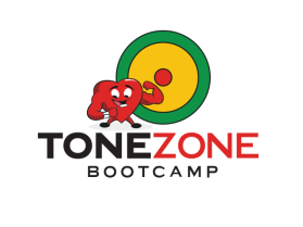 Tone Zone Bootcamp entry by Mariposa