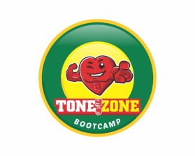 Tone Zone Bootcamp entry by ArtDevil