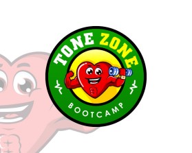 Tone Zone Bootcamp entry by ArtDevil
