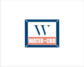 CBD USA GROWN, Inc  or website www.cbdusagrown.com (dont put this info on logo!) entry by El Tasador