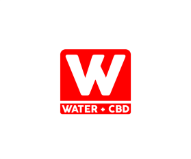 CBD USA GROWN, Inc  or website www.cbdusagrown.com (dont put this info on logo!) entry by Atjeh