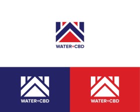 CBD USA GROWN, Inc  or website www.cbdusagrown.com (dont put this info on logo!) entry by nsdhyd