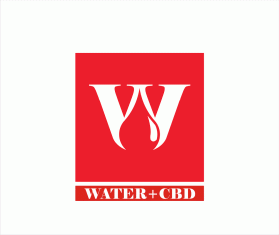 CBD USA GROWN, Inc  or website www.cbdusagrown.com (dont put this info on logo!) entry by wongsanus