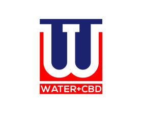 CBD USA GROWN, Inc  or website www.cbdusagrown.com (dont put this info on logo!) entry by marsell