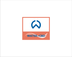 CBD USA GROWN, Inc  or website www.cbdusagrown.com (dont put this info on logo!) entry by El Tasador