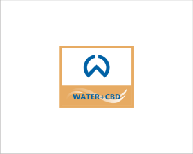 CBD USA GROWN, Inc  or website www.cbdusagrown.com (dont put this info on logo!) entry by El Tasador