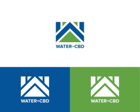 CBD USA GROWN, Inc  or website www.cbdusagrown.com (dont put this info on logo!) entry by nsdhyd