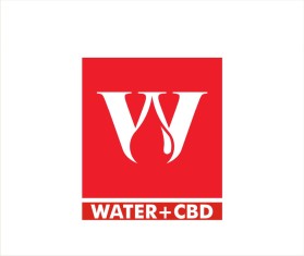CBD USA GROWN, Inc  or website www.cbdusagrown.com (dont put this info on logo!) entry by wongsanus