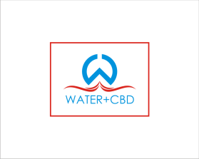 CBD USA GROWN, Inc  or website www.cbdusagrown.com (dont put this info on logo!) entry by El Tasador