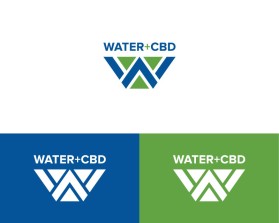 CBD USA GROWN, Inc  or website www.cbdusagrown.com (dont put this info on logo!) entry by nsdhyd