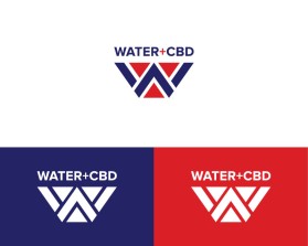 CBD USA GROWN, Inc  or website www.cbdusagrown.com (dont put this info on logo!) entry by nsdhyd