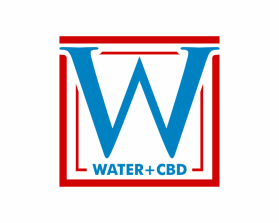 CBD USA GROWN, Inc  or website www.cbdusagrown.com (dont put this info on logo!) entry by michidesign09
