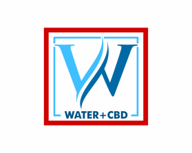 CBD USA GROWN, Inc  or website www.cbdusagrown.com (dont put this info on logo!) entry by michidesign09