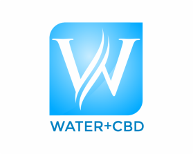 CBD USA GROWN, Inc  or website www.cbdusagrown.com (dont put this info on logo!) entry by michidesign09