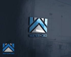 CBD USA GROWN, Inc  or website www.cbdusagrown.com (dont put this info on logo!) entry by nsdhyd