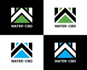 CBD USA GROWN, Inc  or website www.cbdusagrown.com (dont put this info on logo!) entry by nsdhyd