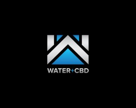 CBD USA GROWN, Inc  or website www.cbdusagrown.com (dont put this info on logo!) entry by nsdhyd